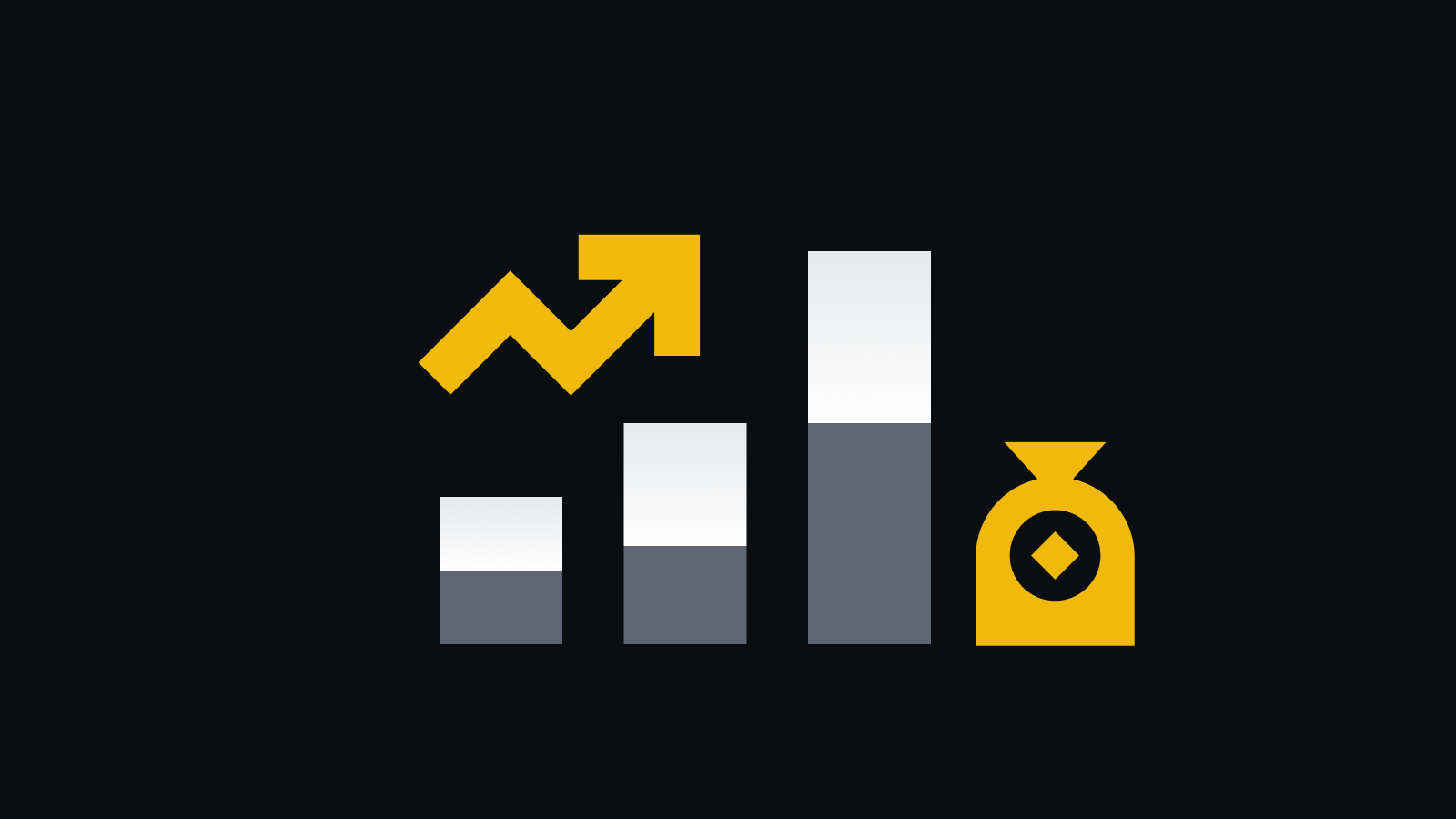 专业数字货币交易平台